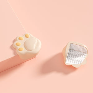 Corner Collision Protection Corner Protector Baby Table Cornerite Soft Silicone Children Bump Proof Angle of Safety Range Hood Protective Cover