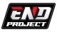 END PROJECT