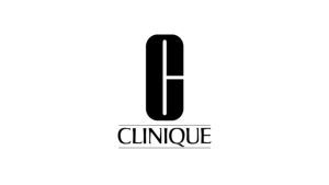 Clinique Dramatically Different Moisturizing Gel 125ml Lotion+/Jelly 8-hour Hydration Strengthens Skin.