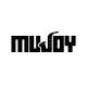 Mujoy Music Shop