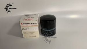 Lọc dầu nhớt Mitsubishi Triton Pajero Sport