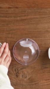 Imani PRO Handsfree Cup Set (set of 2)