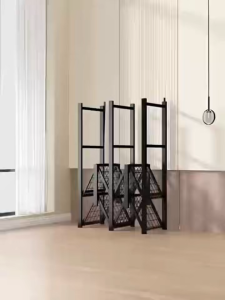 ตู้เสื้อผ้า โครงเหล็กแข็งแรง รับน้ำหนักได้มากถึง 600กิโลกรัม