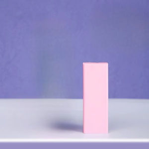 ยางลบแบบกดดึงได้ ดีไซน์สร้างสรรค์ สำหรับนักเรียน เขียน วาดภาพ แก้ไขงาน เครื่องเขียน อุปกรณ์การเรียน