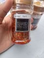 SAMBAL CUMI / SAMBAL CUMI PETE. 