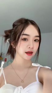 ร้าน DD เลนส์ คอนแทค Wink Wow รุ่นNEW GEN สีเทา-สีน้ำตาล แบบกระทั่งซ้าย ใหม่ล่าสุด ไม่มีค่าสายตาแฟชั่น ด้วยเกาหลี, สะท้อนคุณค่า!