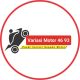 Variasi Motor 46 93