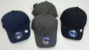 TOPI BASEBALL DISTRO KEREN SPORT CAP IMPORT GAYA KOREA - BAHAN TEBAL - HIGH QUALITY - DIAMETER 56-60cm - TRZ ZIORRA