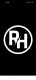 RH.collection 29