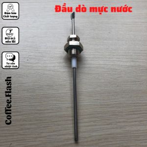 Đầu Dò Mực Nước của Máy Pha Cà Phê - Phụ kiện cà phê