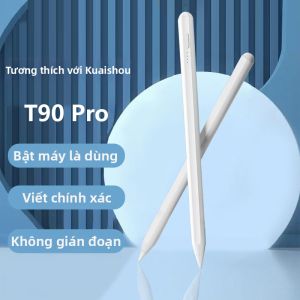 Bút Chạm Đa Năng