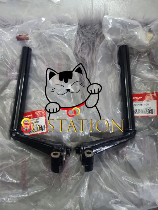 ghi%20%C4%91%C3%B4ng%20sonic%20150r%20-%20Image%204