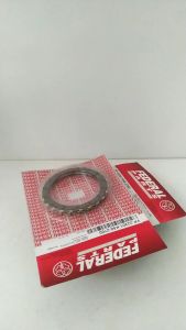 KAMPAS KOPLING FEDERAL FP-22201-K56-2700 HONDA SONIC 150 ORIGINAL MURAH