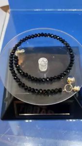 Boleh minta panjang u nak(dari 26cm~30cm)custom Made Gelang Kaki Crystal Bermutu Tinggi Sangat Sinar Produk paling laris kat Kedai(walk in customer) dan kedai internet.