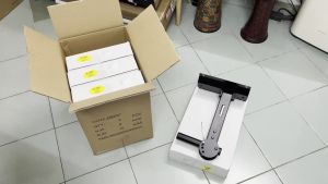 Bát Treo Loa Gắn Tường Soundking DB-087 – Chính Hãng