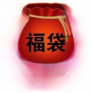 Pure Cotton Short Sleeve T-Shirt Mens Summer Loose Fit Printed Casual Top Youth Fashion Basic Solid Color Sweatshirt