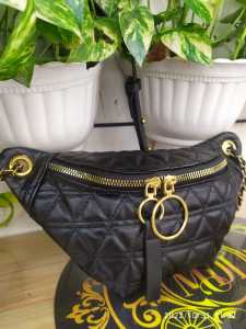 NF13 K955 MB563 D3154 IG33 B108/1712 FASHION JGN TERKOCEH LEBIH MURAH YANG PASTI BAHAN BISA DIPASTIKAN BEDA WALAU BENTUK SAMA