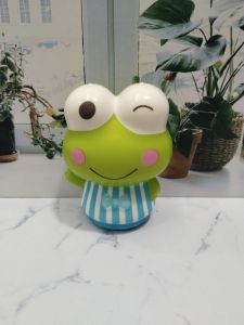 squishy keropy