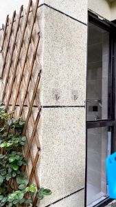 Ultimate Garden Hose Holder: Sturdy Wall Mount Reel & Cruise Hooks Organizer