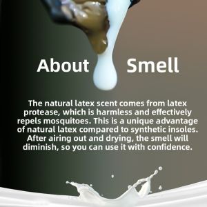 LINGMIAO | Ultra Thin Breathable Insoles for Women