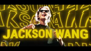 Neutrovis 4-Ply Premium Medical Face Mask 30s - Neutrovis x Magicman JACKSON WANG