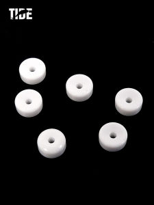 สินค้ายอดนิยมจากไต้หวัน Tide อุปกรณ์เสริมสำหรับตกปลาในทะเลอุปกรณ์เสริมสำหรับตกปลาในทะเลอุปกรณ์เสริมสำหรับตกปลาในทะเล