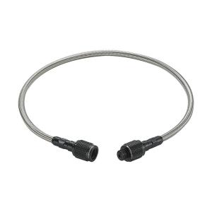Campingmoon | Phụ Kiện Kết Nối Mở Rộng cho Bếp Gas Chống Áp Suất và Chống Cháy
