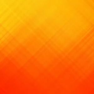 น้ำยาล้างแอร์ช่วย ขจัดคราบสกปรก ไม่ผสมโซดาไฟ ไม่ระคายเคืองผิวไม่มีกลิ่นฉุนของไอเคมี ชนิดล้างน้ำออก