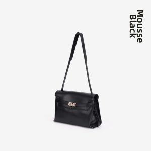 LA-FESTIN | Hobo Bag Commuter Large Capacity