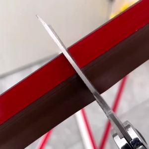 Bevavar Penutup Celah Pintu Penghalang Debu Serangga Door Bottom Seal Anti Kecoa