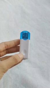 USB Wireless Audio Dongle New Bluetooth Audio Adapter