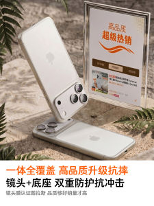 TORRAS | AR Anti-reflective Shatterproof Camera Protection