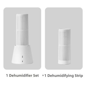 EDSYN | Anti-Moisture Anti-Mildew Moisture Absorber