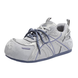 La Chapelle | Breathable Elevated Fashion Women Shoes