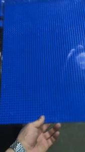 บล็อกฐานตัวต่อ แผ่นฐานบล็อกตัวต่อ แผ่นรองตัวต่อ Baseplate มี 3 ขนาดมาตรฐาน V131 ส่งจากไทย