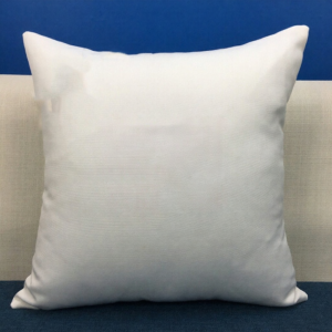 Nahida Cosplay Stuffed Pillow Cushion