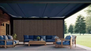 OOKAS Anti-UV Sunshade Net 90% Shading Rate Outdoor Garden Net Farm Net Greenhouse Net Shade Cloth Net Car Cover