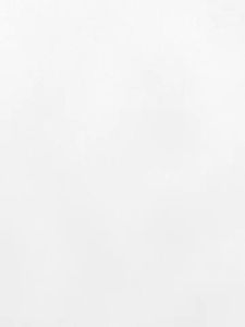 Womens zippered handbag mini bag portable small square bag portable bag