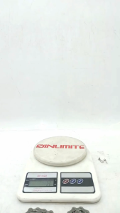 Xích Sên Xe Đạp SHIMANO CUES CN LG500 9 10 11 Speed - Fullbox Chính Hãng (Quick Link)