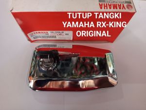 Tutup Tangki Rx King Original kode parts 29N-F4650-00