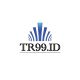 TR99.ID