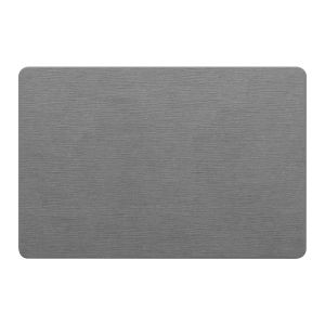Watthour | Non-slip Absorbent Bathroom Mat
