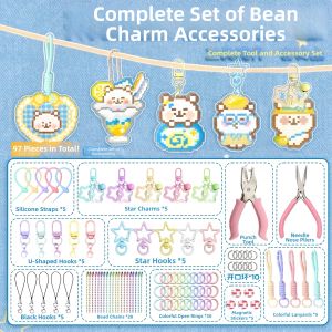 YUGUANG | DIY Bead Craft Tool