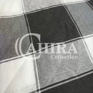 SORBAN MOTIF PREMIUM SORBAN ARAB RONCE OVAL SORBAN BAGUS TEBAL