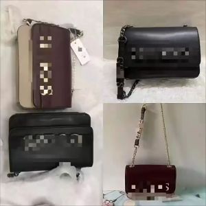 gs Guess Home Foreign Trade 2023 New Fashion European and American Fashion Big G Womens Letter Shoulder Crossbody  Rhombus Bag