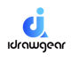 Idrawgear