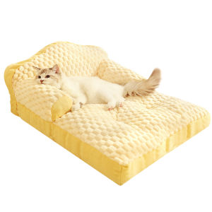 HOOPET | Pet Summer Cooling Mat