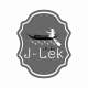 J-Lek since 1970