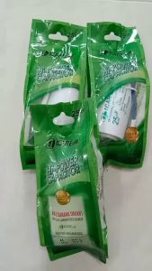 Kapasitor 25 UF ICAR Ecofill: Panduan Lengkap untuk Pompa Kulkas