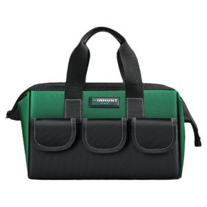 WINHUNT | New Type Durable Electrician Tool Bag